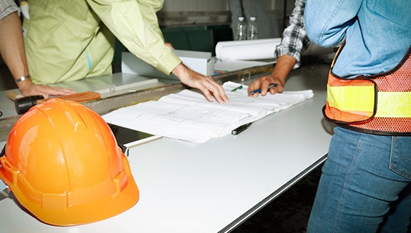 psm-find-myriad-mistakes