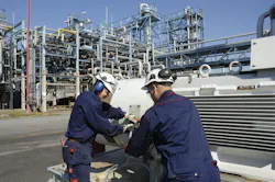 1660317219599 Energysaverprojectmanagementoilrefineryhero 1660317219599 Energysaverprojectmanagementoilrefineryhero