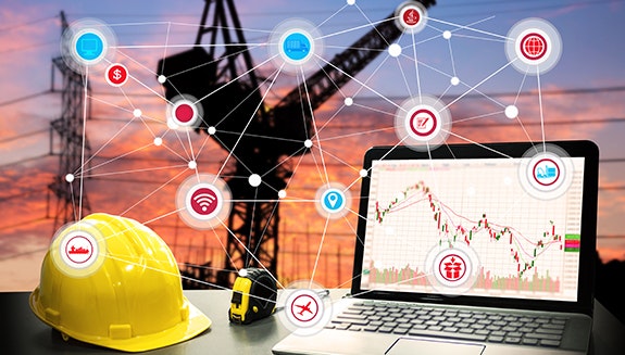 1660317224556 Wirelesstechforworkersafety