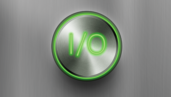 open-automation-advances-hero