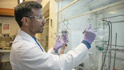 1660317229161 20220324reactionpyruvateorganiccatalystcopy 1660317229161 20220324reactionpyruvateorganiccatalystcopy