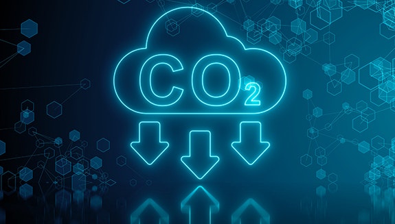 carbon-dioxide-capture