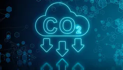 1660317230367 Carbondioxidecapture 1660317230367 Carbondioxidecapture