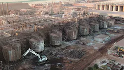 1660317233983 Figure1demolitionunderway 1660317233983 Figure1demolitionunderway