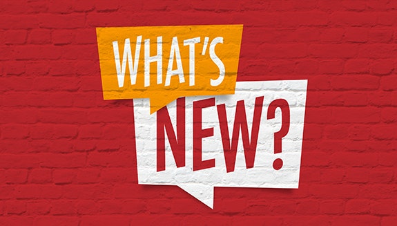 1660317236022 Whatisnew