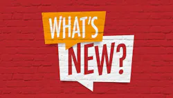 1660317236022 Whatisnew 1660317236022 Whatisnew