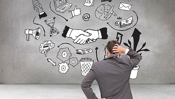 1660317237550 Whatweretheythinking