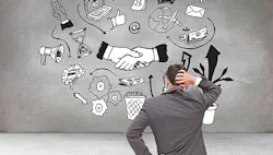 1660317237550 Whatweretheythinking 1660317237550 Whatweretheythinking