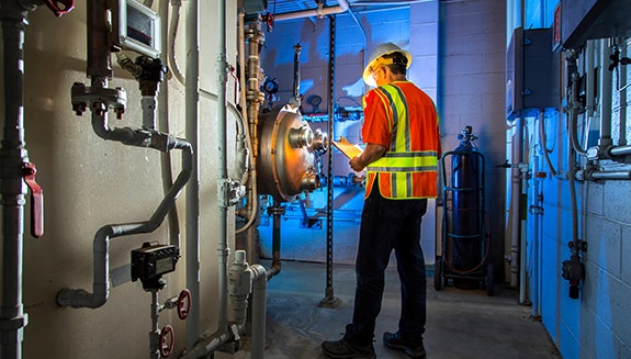 maintenance-inspections-after-hours