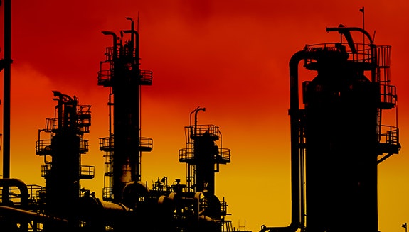 root-of-energy-inefficiency