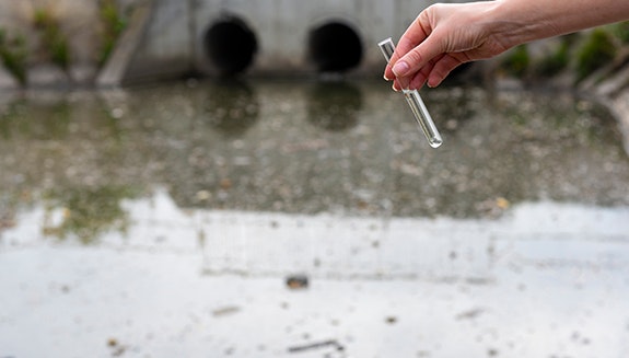 pollution-related-to-socioeconomics