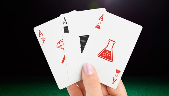 1660317249531 Cp2205cvrarthero