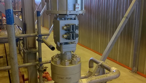 1660317254958 Pipingstresshero