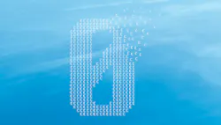 1660317272905 Cp2204coverherocopy 1660317272905 Cp2204coverherocopy