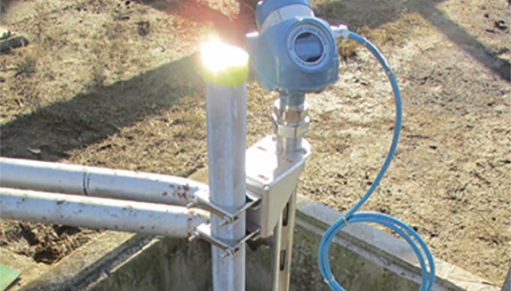 Continuous-Level-Monitoring-Bolsters-Safety-hero