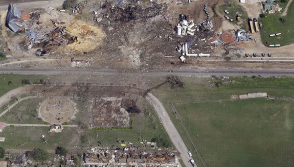 1660317288601 Westfertilizerexplosion