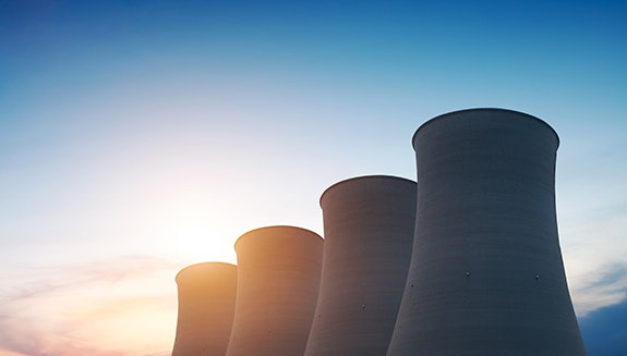 1660317289766 Chemicalplantsusenuclearpower