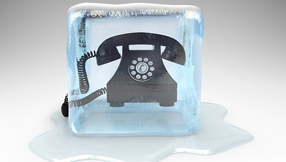 master-cold-calls-career-advice