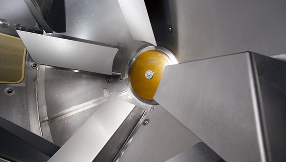 1660317300747 Tumblingspeedssupplementblending