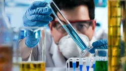 1660317304184 Havechemistonteamforpfasresearch 1660317304184 Havechemistonteamforpfasresearch