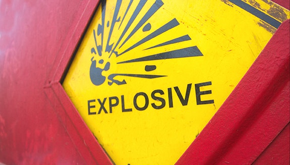 1660317322335 Explosionprotectionregulationchanges