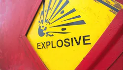 1660317322335 Explosionprotectionregulationchanges 1660317322335 Explosionprotectionregulationchanges