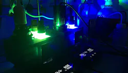 1660317327973 Fig2aminesynthesisbath 1660317327973 Fig2aminesynthesisbath