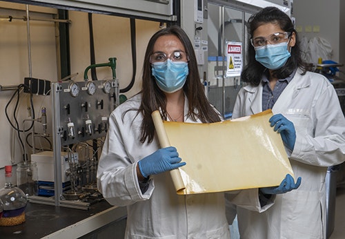 1660317329751 Fig1crudemembrane