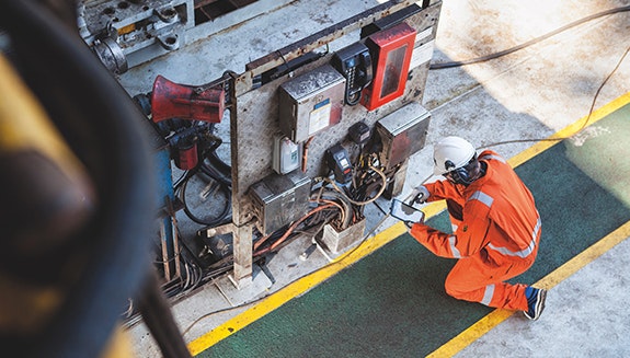 wireless-technology-tablets-provide-productivity