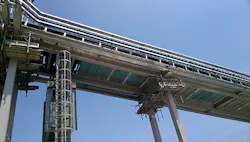 1660317337015 Figure1cpbeltconveyor3dynamiccopy 1660317337015 Figure1cpbeltconveyor3dynamiccopy