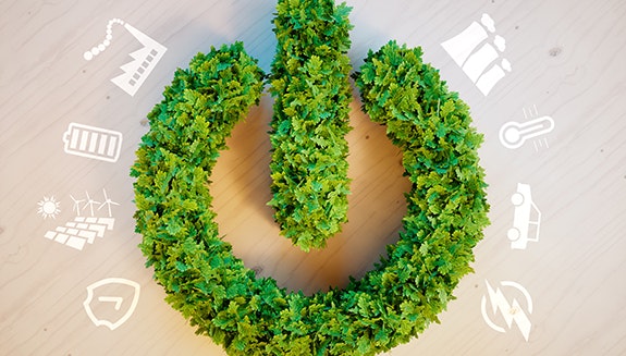 green-energy-compressed-air