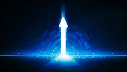 1660317348972 Arrowhero 1660317348972 Arrowhero