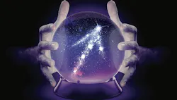 1660317351484 Cp2201forecasthero2copy 1660317351484 Cp2201forecasthero2copy