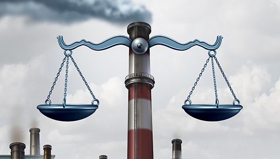 1660317365201 Infrastructurelawbenefitschemicalindustry