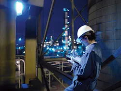 fig-3-better-walkdowns-emerson fig-3-better-walkdowns-emerson