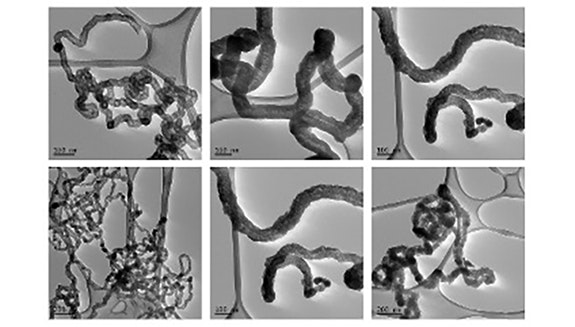 1660317375248 Carbonnanotubes