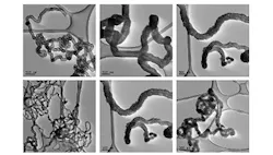 1660317375248 Carbonnanotubes 1660317375248 Carbonnanotubes