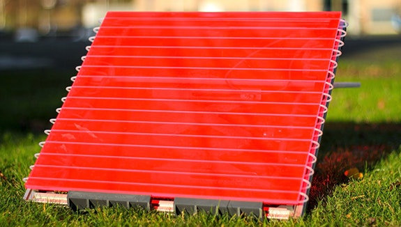 1660317381921 Minireactor