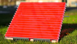 1660317381921 Minireactor 1660317381921 Minireactor