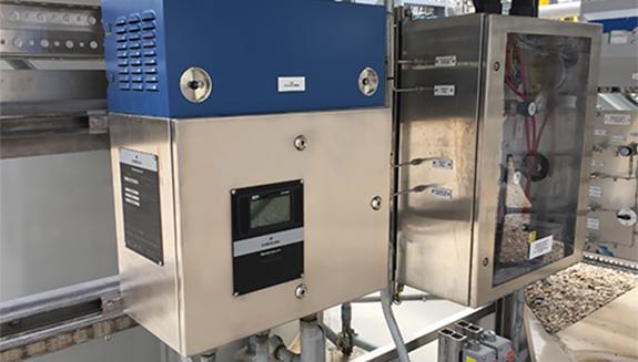 hero-image-Rosemount-CT5100-QCL-Gas-Analyzer-Hot-Wet-System-copy