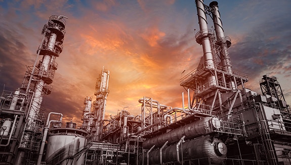 1660317389784 Petrochemicalfurnace