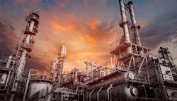 1660317389784 Petrochemicalfurnace 1660317389784 Petrochemicalfurnace