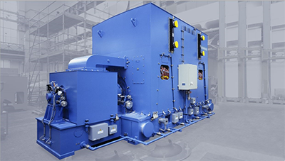 fig-2-critical-component