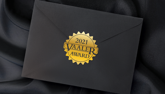 CP2111-Vaaler-image-option2