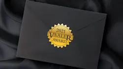 1660317399630 Cp2111vaalerimageoption2 1660317399630 Cp2111vaalerimageoption2