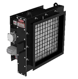 fig-3-passive-isolation fig-3-passive-isolation