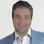 1660317411495 Yvanmasson20180915withsuitsquarecopy