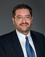 1660317428329 Bravo3colorhirescopy