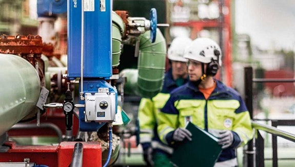 1660317429486 Nelesconditionmonitoringcopy