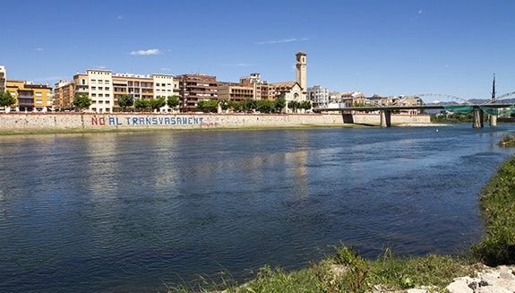 1660317431456 Erborivercopy